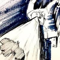 He spent upwards of two years in the princeton theological seminary. Jared Bell Quora