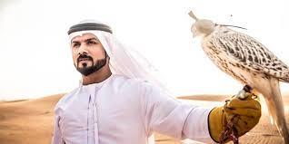 أهمية اللغة العربية تعرف على أهم 4 أشياء تميز لغة الضاد