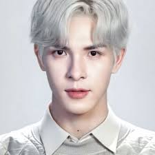 Denis Dang (@imdenisdang)