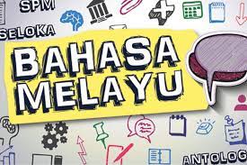 Degree of comparison digunakan untuk membandingkan satu hal dengan yang lainnya. Do You Need A Credit In Spm Bm To Study In Malaysian Private Colleges Or Universities Teach Thyself