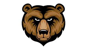 Prep roundup; Cottonwood girls stun top-ranked Geneva County