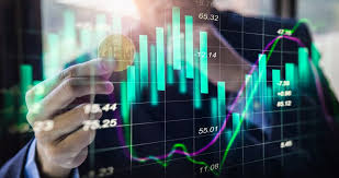 *(price, atm, market, volume and other data for these altcoins is based on the date when the article was written, live price , and volume data could be different for you when you are reading this article.) 1. 5 Promising And Cheap Cryptocurrencies To Invest In 2021