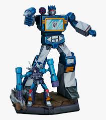 Job interview questions and sample answers list, tips, guide and advice. Soundwave Rumble Classic Scale 10 Statue Soundwave Transformers Hd Png Download Transparent Png Image Pngitem