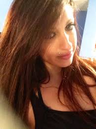 Karen Zombora (@KarenZ0mbora)