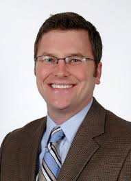 BIOGRAPHY General Carter F. Ham, U.S. Army, Retired