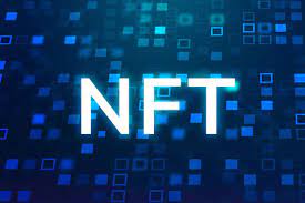 Nft Spent 400 Eth Or 1 3 Million On Clipart Of A Rock The Cryptonomist