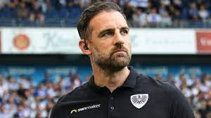 Christoph metzelder steht im verdacht, kinderpornografie verbreitet zu haben. Metzelder Angeklagt Was Die Offentlichkeit Wissen Darf