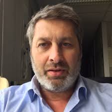 Daphna Goldstein has just started a new role at Hager Group as Managing  Director Zone Continental West.