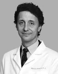 Gas shortages still common in the county