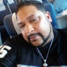 Curtis C Chambers III's memorial page