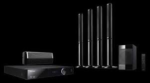 1200 x 1200 jpeg 97 кб. Pioneer Htz 828bd 5 1 3d Region Free Bluray Home Theater System For 110 240 Volts