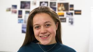 Fra konfirmasjon til Syndens