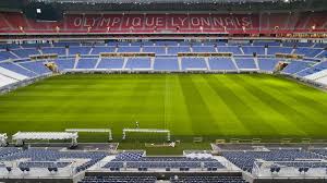 Sochaux không thua kèo châu á ở 4/6 lần hao đội gặp nhau trước đó (thắng 3, hòa 1). Bxyhsgtt Iv9om