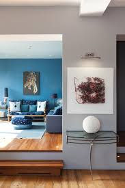 Check spelling or type a new query. Woodstock Studios Shepherd S Bush London W12 Eclectic Living Room London By Domus Nova Houzz