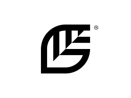 Pin On Logo Inspiration