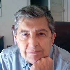 María Lynch (@mmmlynch)