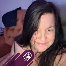 UPDATE: St Joe's Facebook page now says the lockdown is because of an  external threat involving a single family. Law enforcement is actively  investigating and monitoring the situation. Saint Joseph Regional Medical