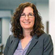 2025 Excellence In Operations