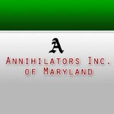 Maybe you would like to learn more about one of these? Annihilators Inc Of Maryland Pest Control 10078 Cabachon Ct Ellicott City Md Phone Number