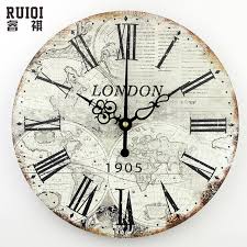 The stunning range of wall clocks available at mydeal is chosen to be both functional and beautiful. World Map Large Decorative Wall Clock Modern Design Silent Meeting Room Wall Decor Clocks Home Decoration Watch Wall Horloge Mur Watch Wall Decoration Watcheshome Decor Watch Aliexpress