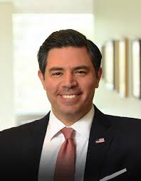 Fordham Lawyer, No. 14