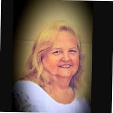 Jeannie Branham's Instagram, Twitter & Facebook