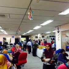 Join to listen to great radio shows, dj mix sets and podcasts. Photos At Azman Ahmad Co Lawyer
