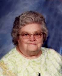 Mary Jane Kepke Obituary December 11, 2010