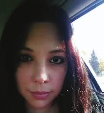 yz-Color page 1.indd