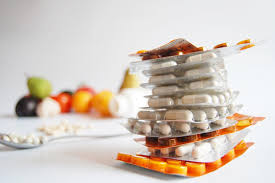 surekli uyku hali hangi vitamin eksikligi neyin belirtisi nasil gecer nefis yemek tarifleri