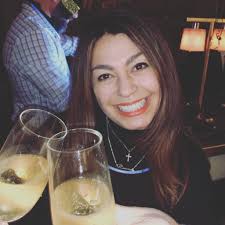 Spokane fancy dining options