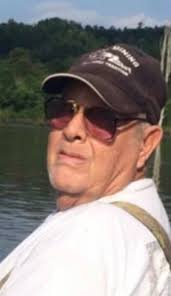 Grover Adkins Obituary