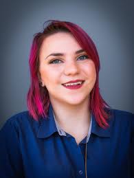 Graduation Book v1.indd