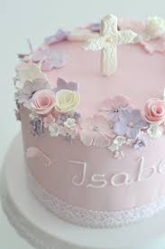 Pin Von Mari Klecksi Auf Essen Tortenkram Taufe Kuchen Madchen Taufe Kuchen Torte Konfirmation