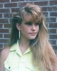 Does anyone remember the 80's, particularly the teenage era?