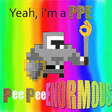 See more ideas about cursed images, cursing, image. Cursed Ppe Rotmg