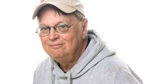 Bluegrass Jam Session: New & classic music