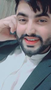 Merry Christmas Everyone 🎁🌲