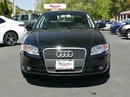 Image result for Brilliant Black 2007 A4