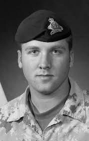 WEEKLY SECTION COMMUNITY SPORTS