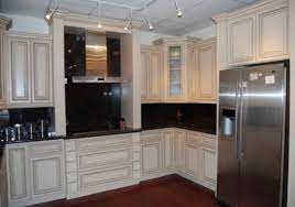 Not only lowes kitchen cabinet refacing, you could also find another pics such as diy kitchen cabinets ideas, kitchen cabinet door refinishing, refinish my kitchen cabinets, painting kitchen cabinets ideas, reface my kitchen cabinets, kitchen cabinet reface kit. Lowes Kitchen Cabinet Refacing Reviews Antique White Kitchen Antique White Kitchen Cabinets Kitchen Cabinet Styles