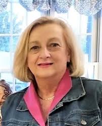 Obituary information for Ruth Nelms McDaniel