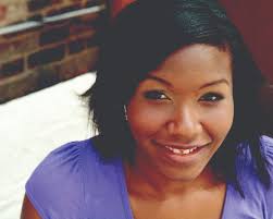 Pictures of Bonnie Lynn Fields, Picture #165940