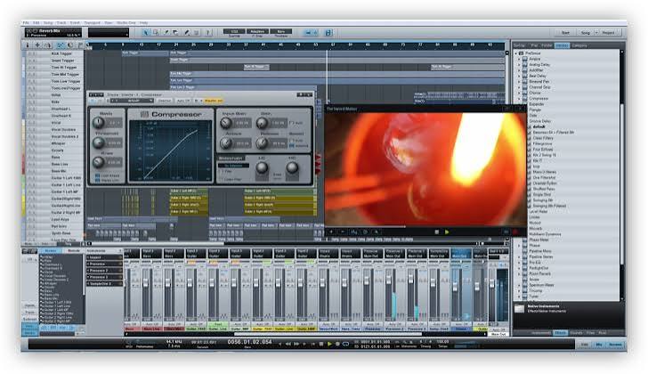 The evolution of Studio One (2009 - 2020) - Blog | Splice