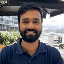 Excited to share that Palmplug won the Oklahoma regional! 🏆🎉 We're…