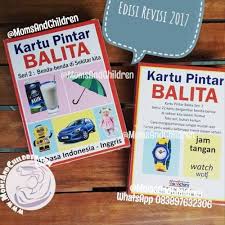 Https Www Bukalapak Com P Perawatan Kecantikan Makeup Wajah 1rz7dqh Jual Bedak Tabur Eleora 2019 05 23 0 5 Https Www Bukalapak Com P Perlengkapan Bayi Mainan 663 1rz7dqm Jual Flashcard Kartu Foto Bayi Pintar 2019 06 14 0 5 Https S1