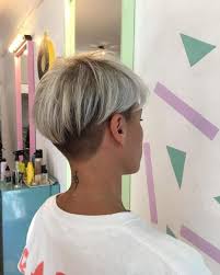 Moreover, for variation, we have different length of fade and the center hair to go in a combination. 23 Best Bald Fade Haircuts In 2021
