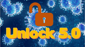 Social/ academic/ sports/ entertainment/ cultural/ religious/ political. Unlock 5 0 Announced Bdg Interantional India Freight Forwarder