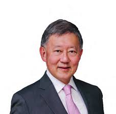 TRANSFORMING MEDICINE IMPROVING LIVES