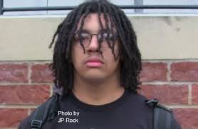 Show-Me Recruiting Notebook